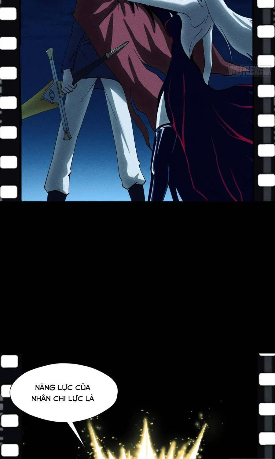 Chapter 50 - Trang 15