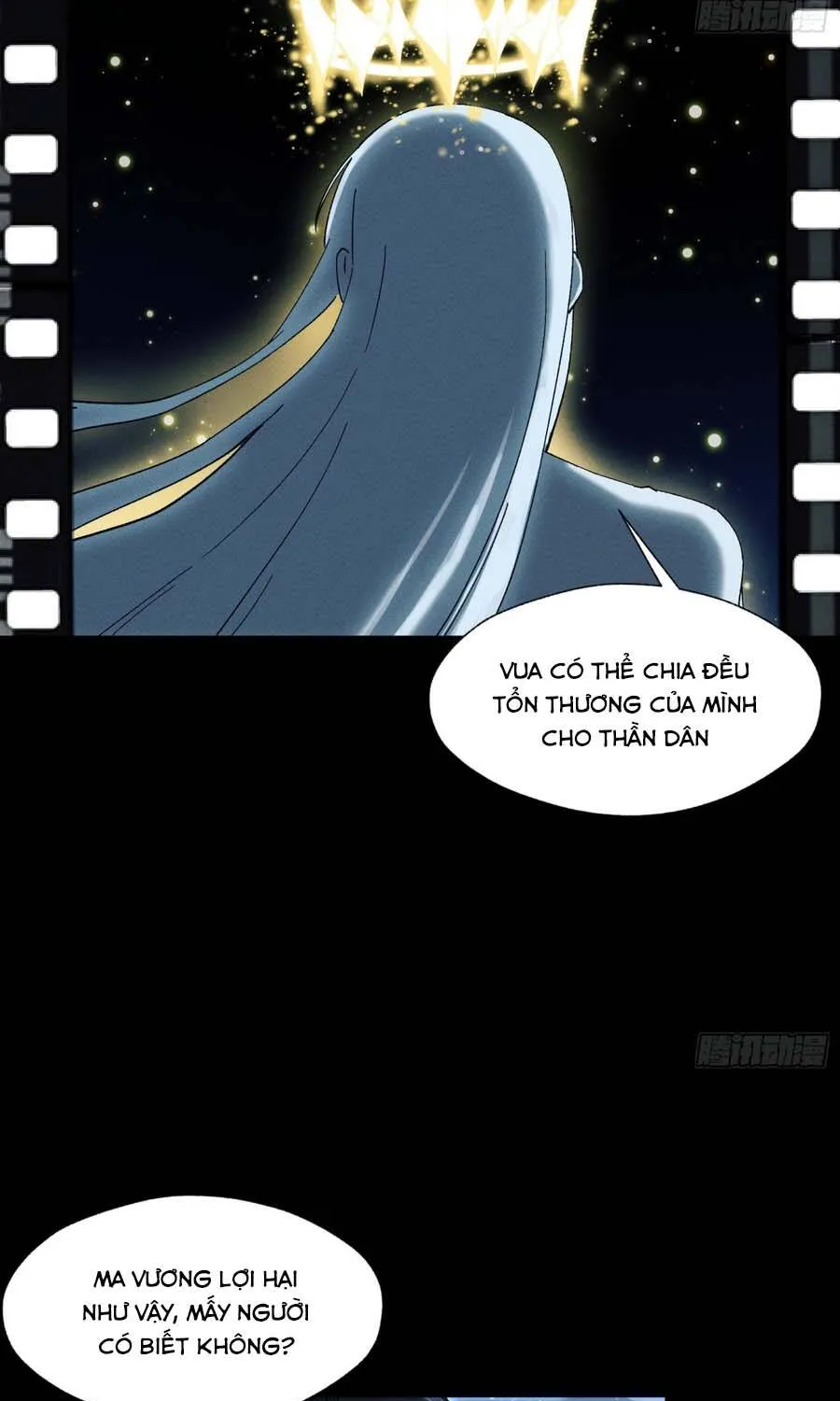 Chapter 50 - Trang 16