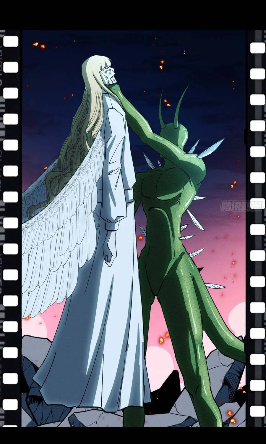 Chapter 50 - Trang 18