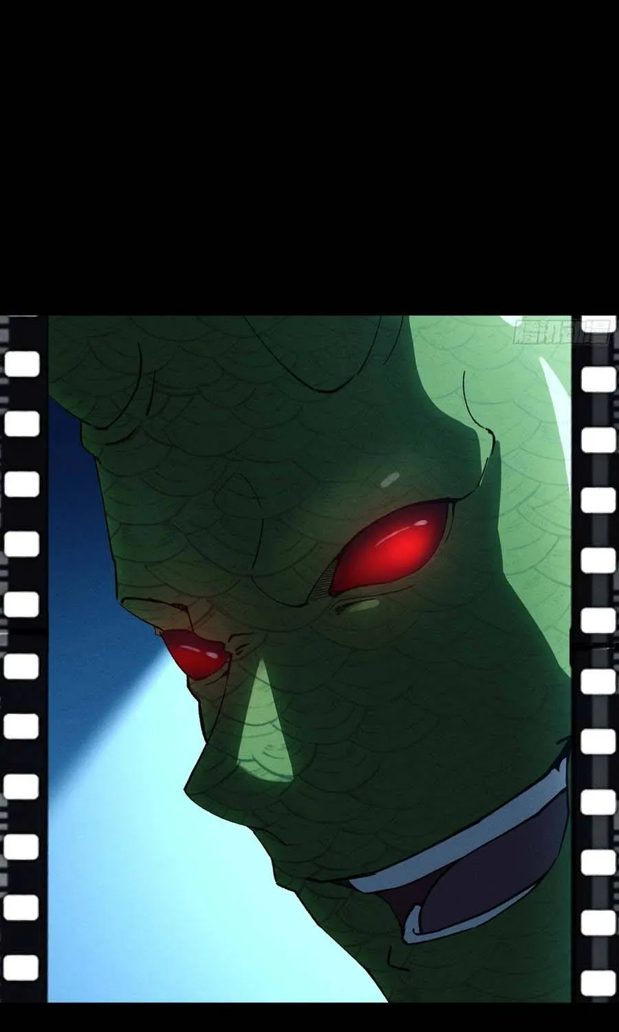 Chapter 50 - Trang 19