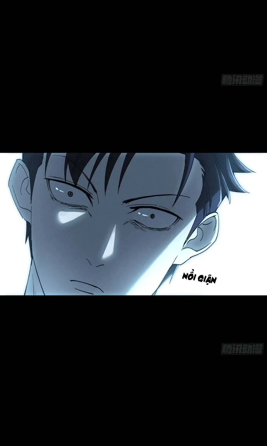 Chapter 50 - Trang 20