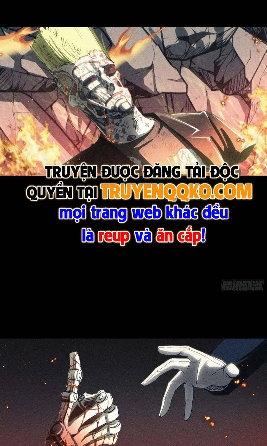 Chapter 50 - Trang 21