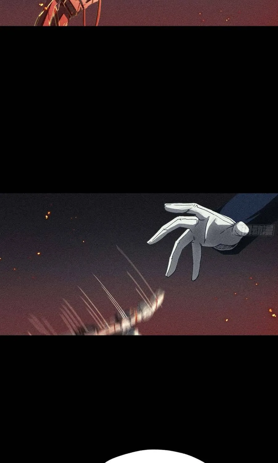 Chapter 50 - Trang 22