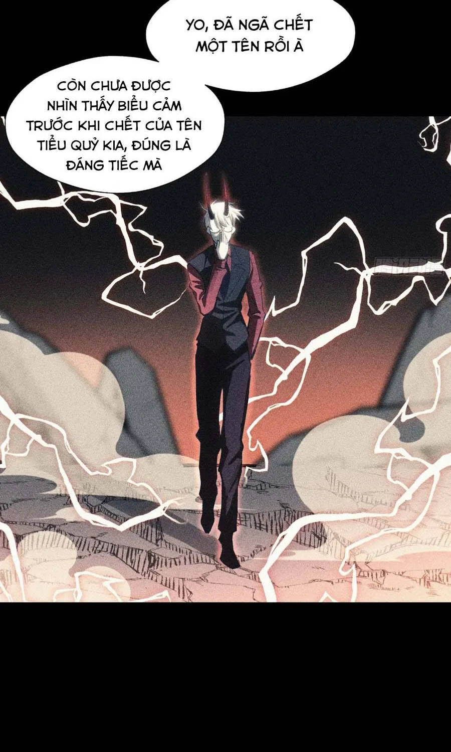 Chapter 50 - Trang 23