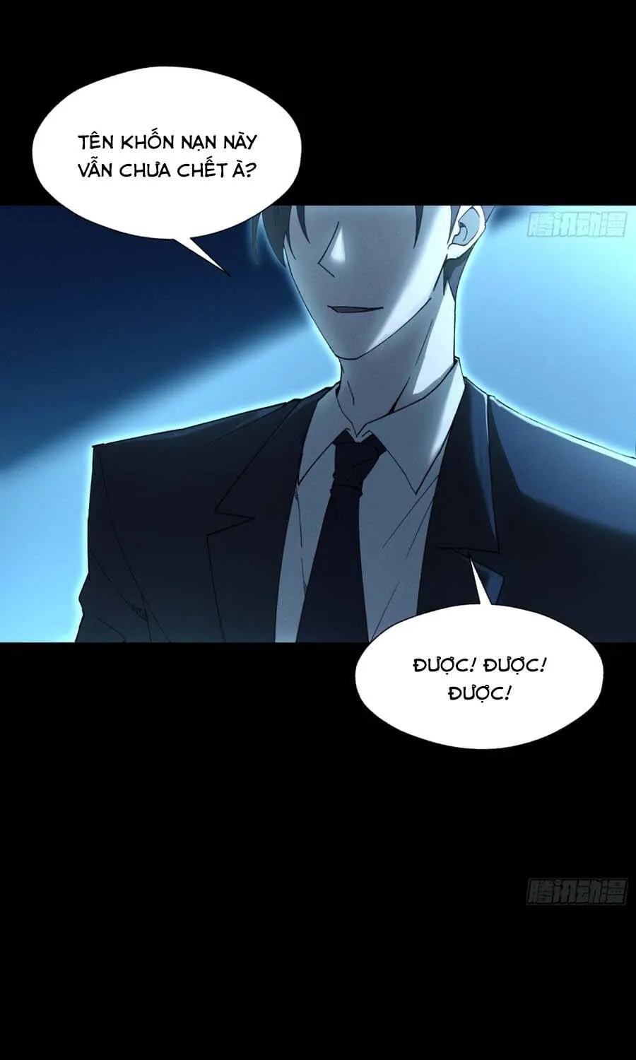 Chapter 50 - Trang 24