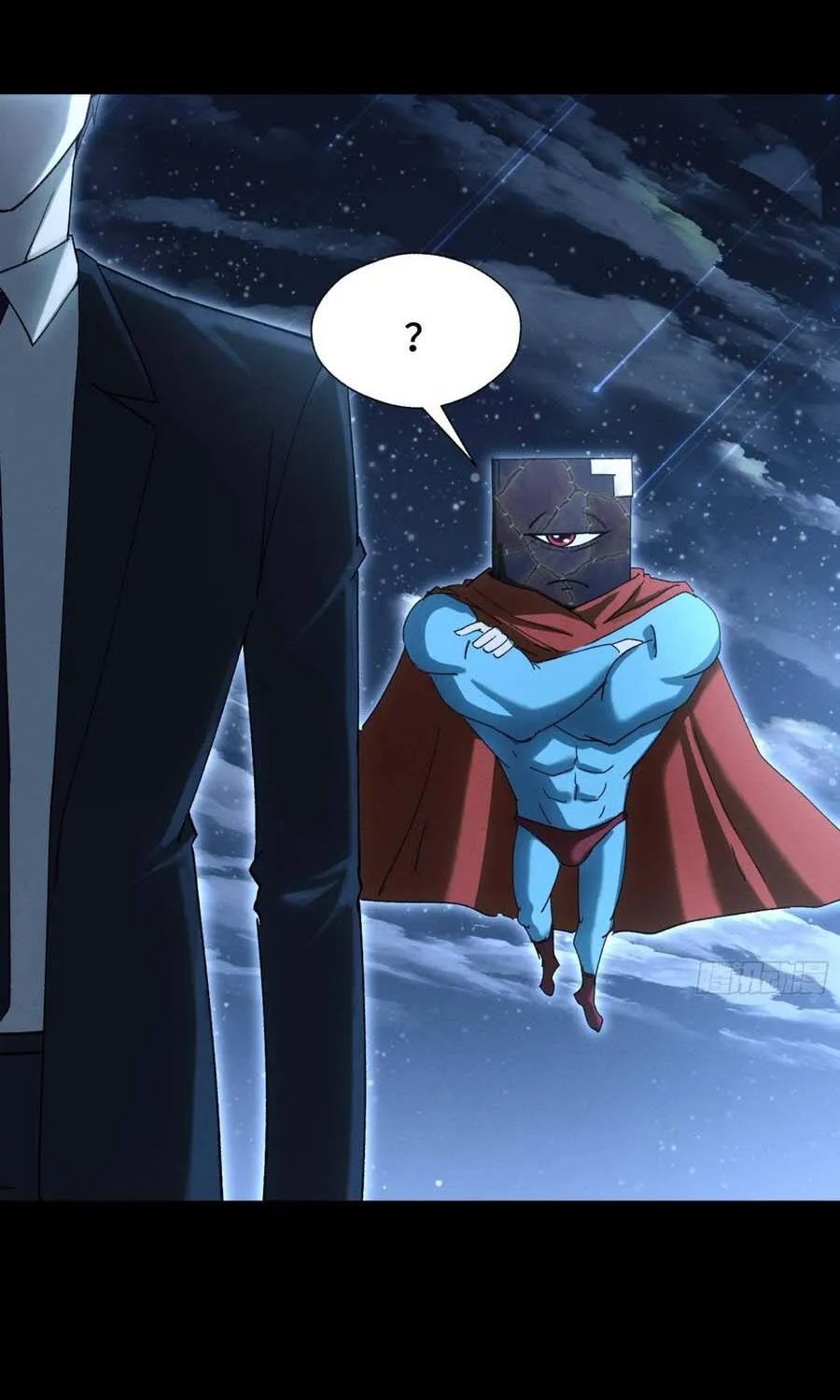 Chapter 50 - Trang 25