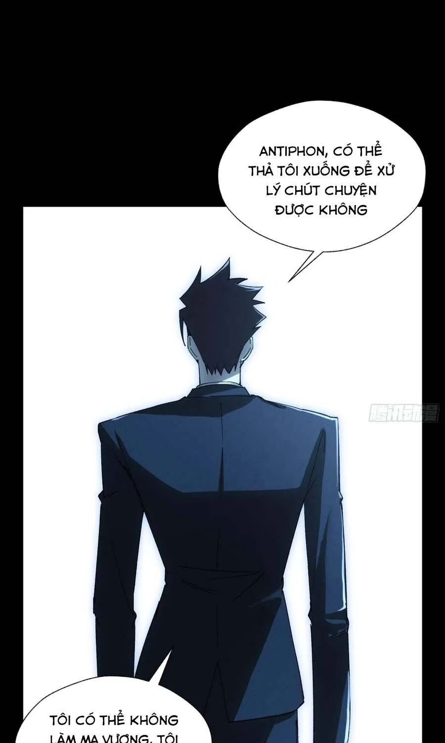 Chapter 50 - Trang 26