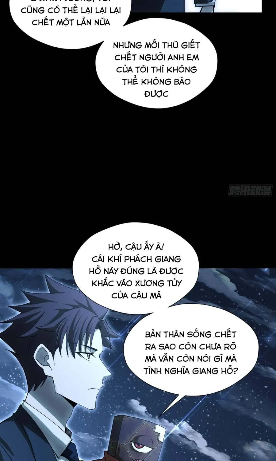 Chapter 50 - Trang 27