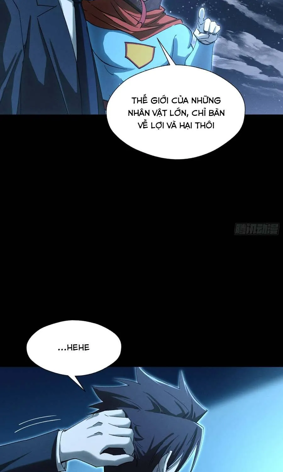 Chapter 50 - Trang 28