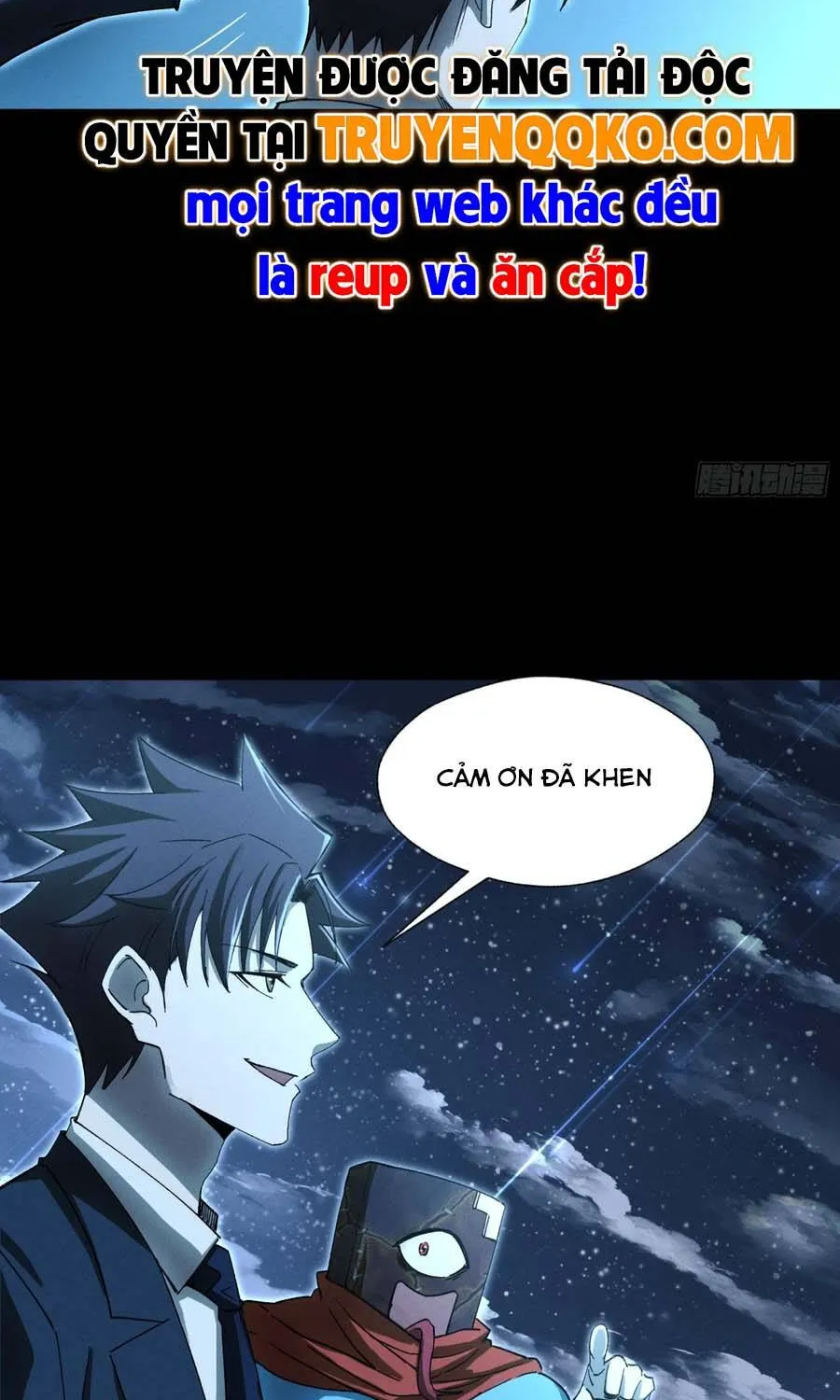 Chapter 50 - Trang 29