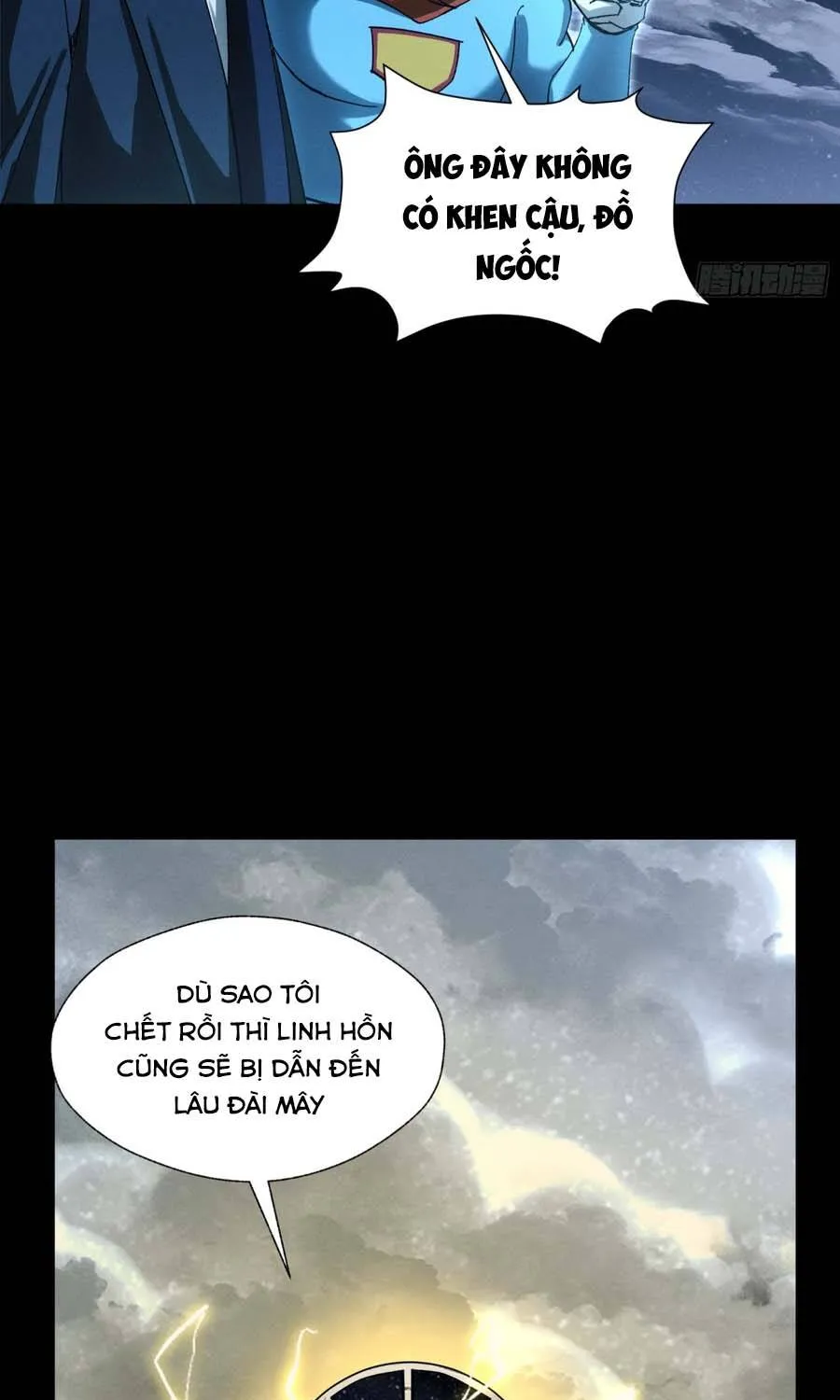 Chapter 50 - Trang 30