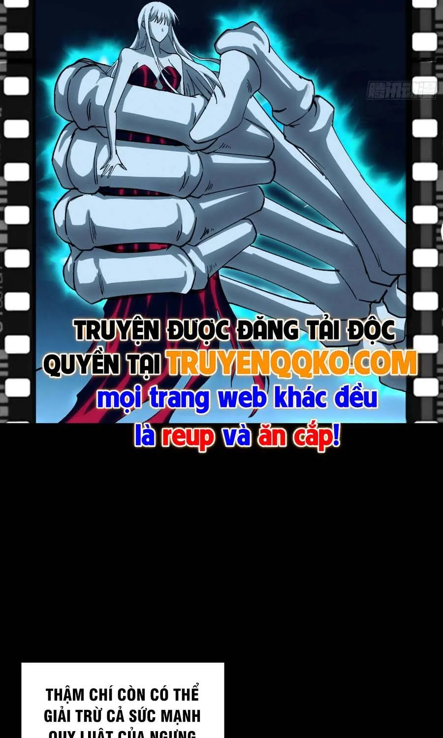 Chapter 50 - Trang 4