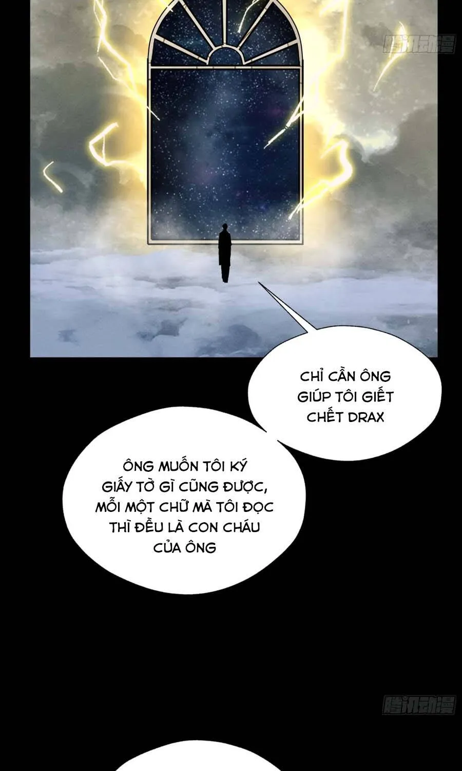 Chapter 50 - Trang 31