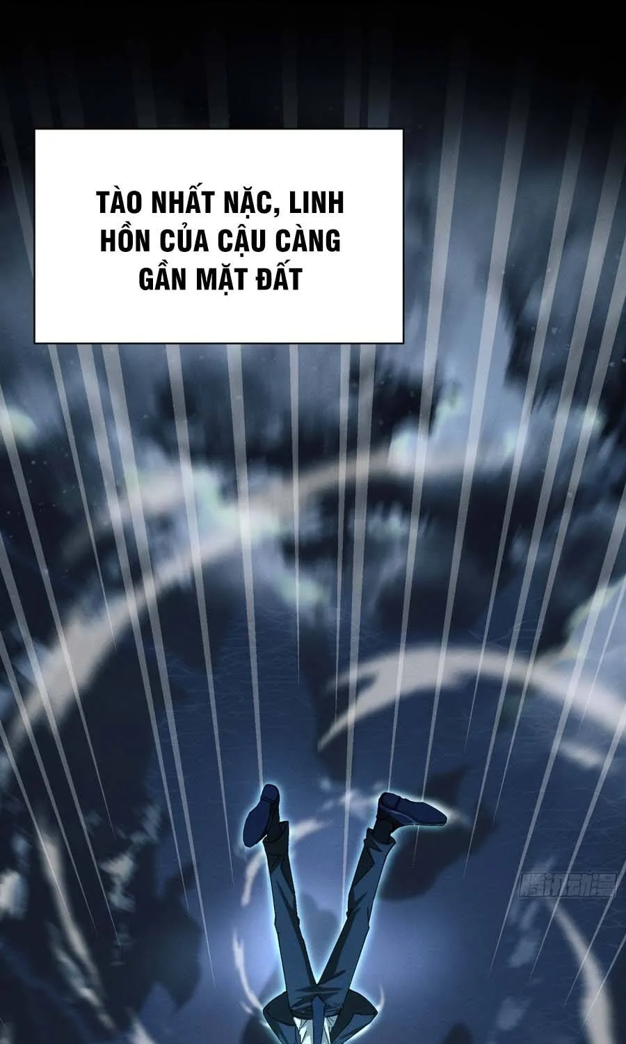 Chapter 50 - Trang 34