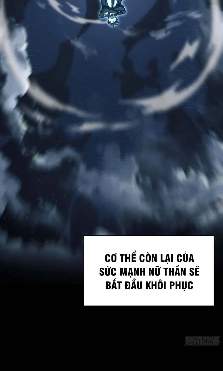 Chapter 50 - Trang 35