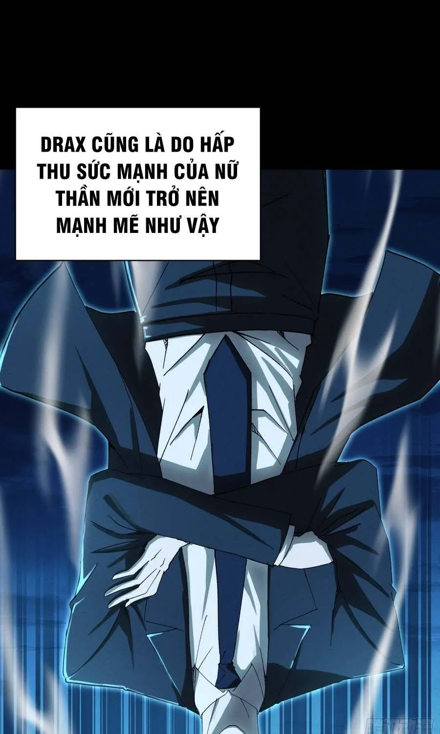 Chapter 50 - Trang 36