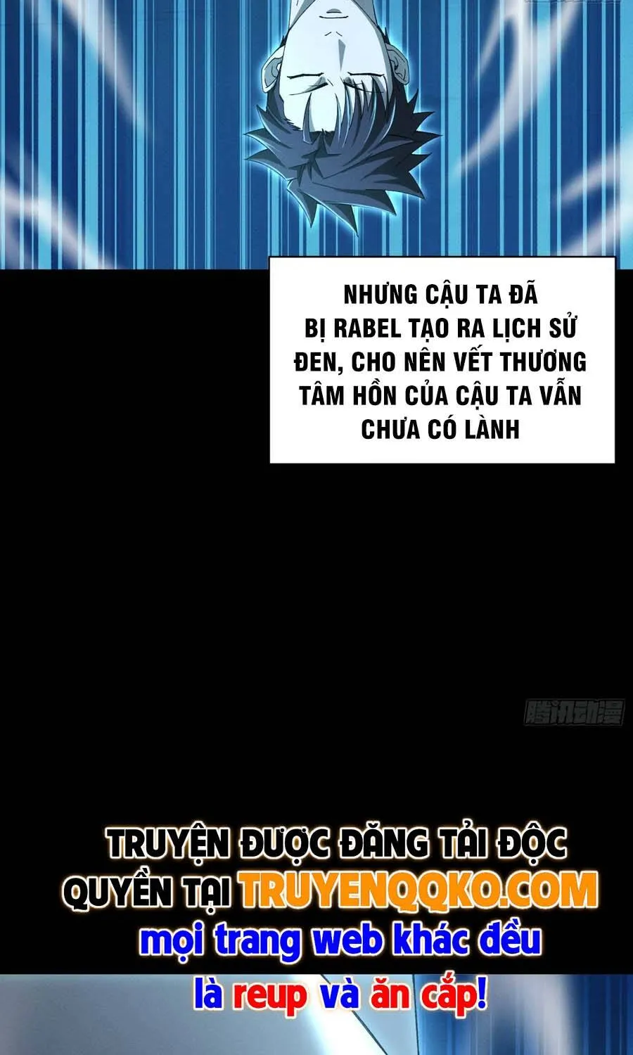 Chapter 50 - Trang 37