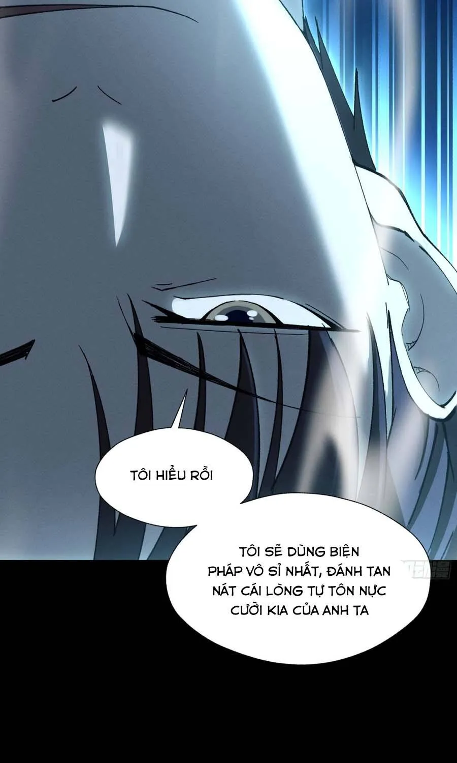Chapter 50 - Trang 38