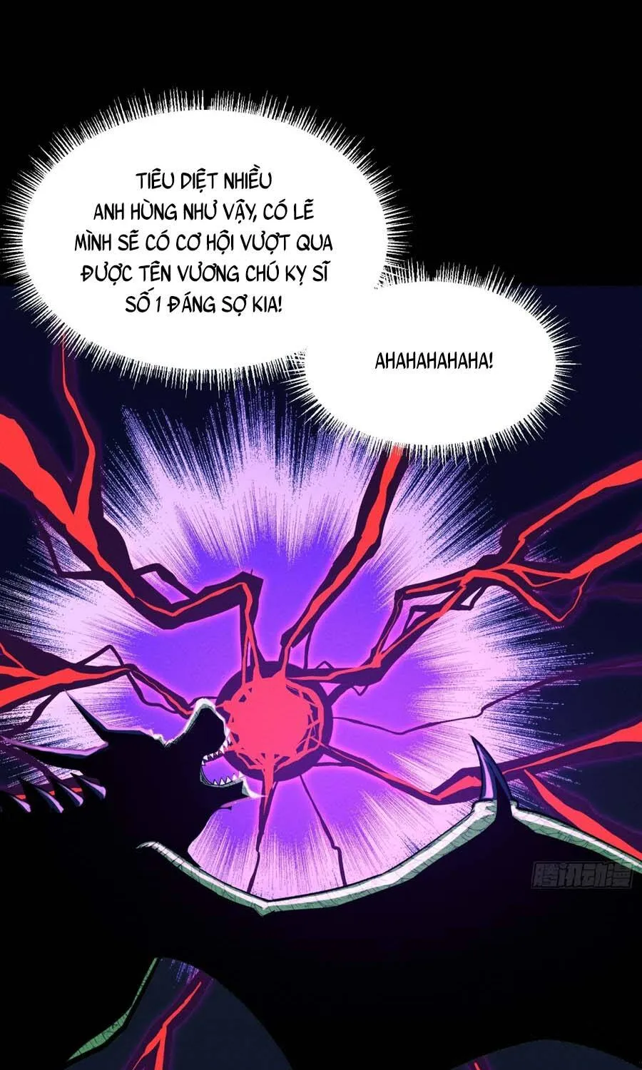 Chapter 50 - Trang 39