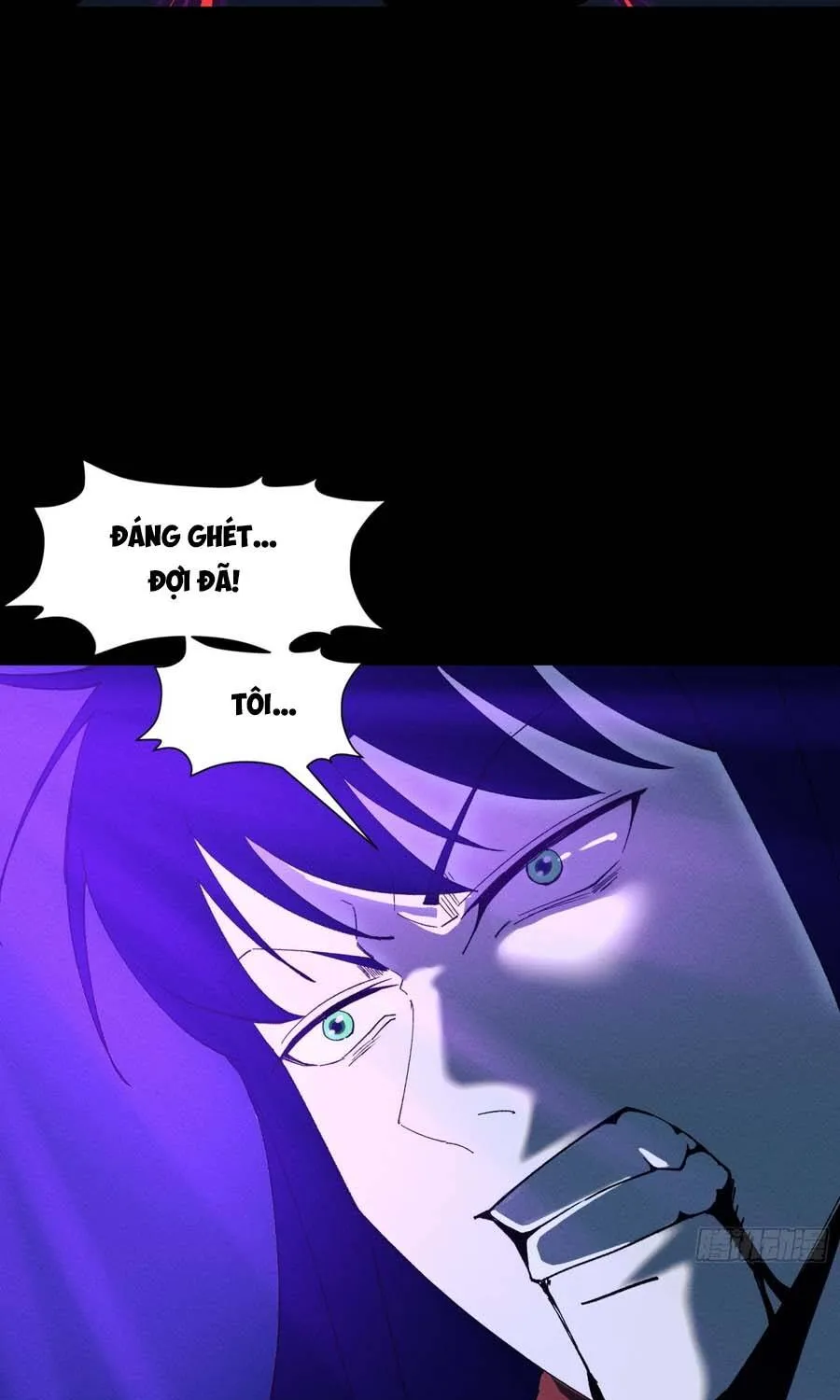 Chapter 50 - Trang 40