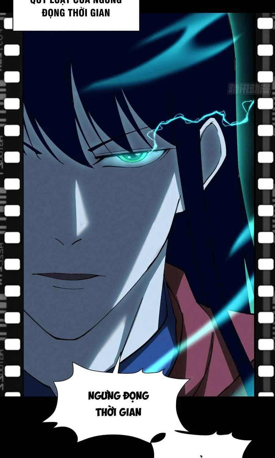 Chapter 50 - Trang 5