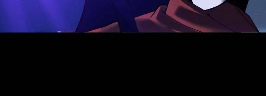 Chapter 50 - Trang 41