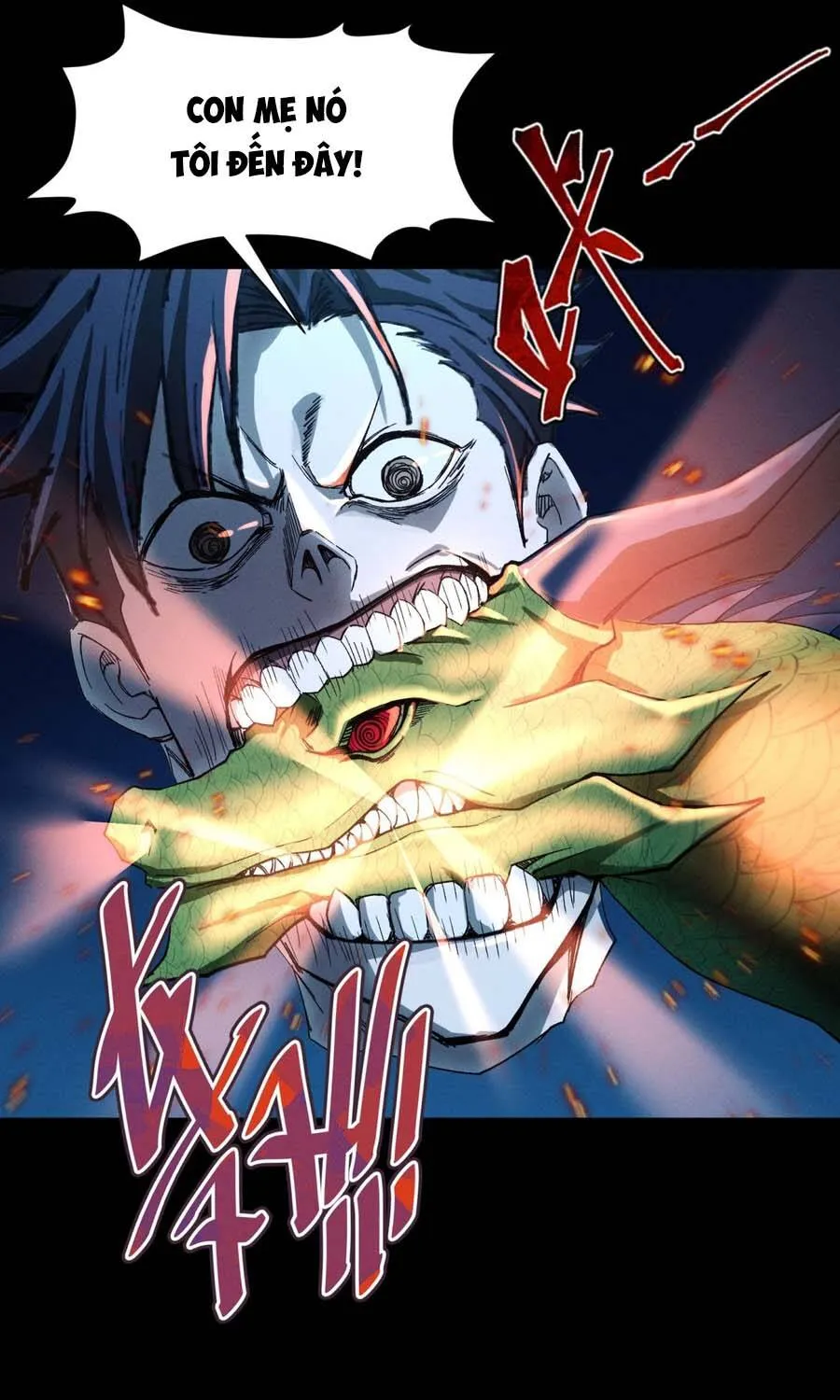 Chapter 50 - Trang 42
