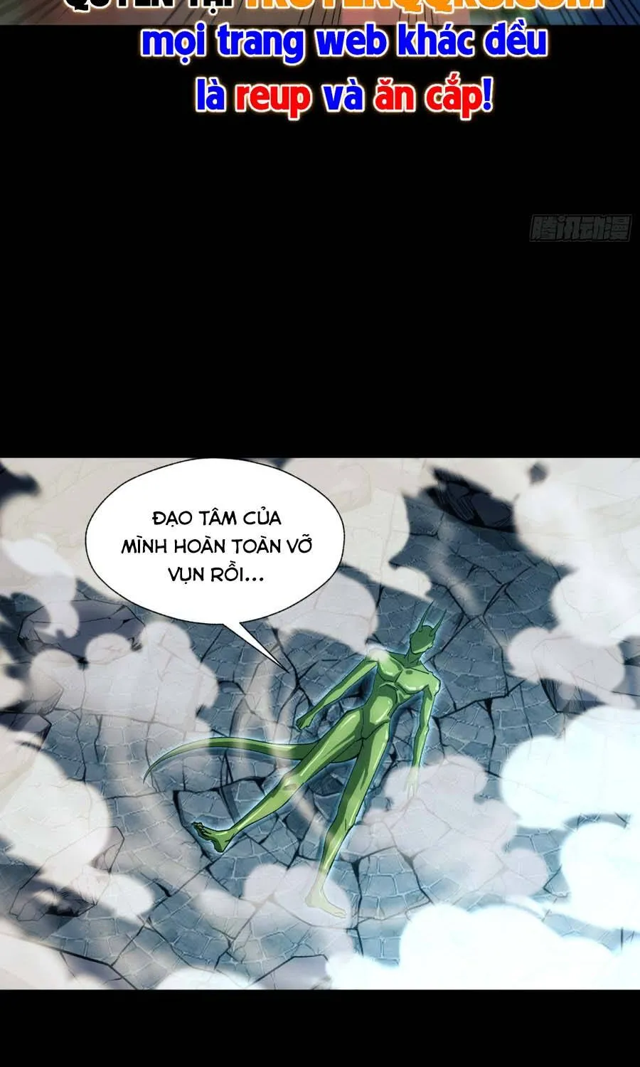 Chapter 50 - Trang 45