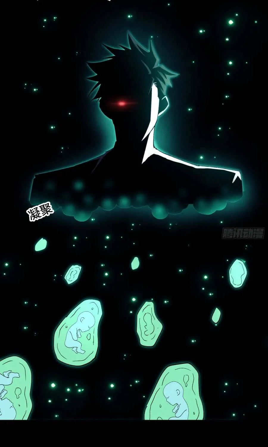 Chapter 50 - Trang 48