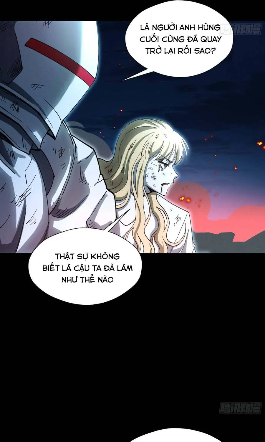 Chapter 50 - Trang 50