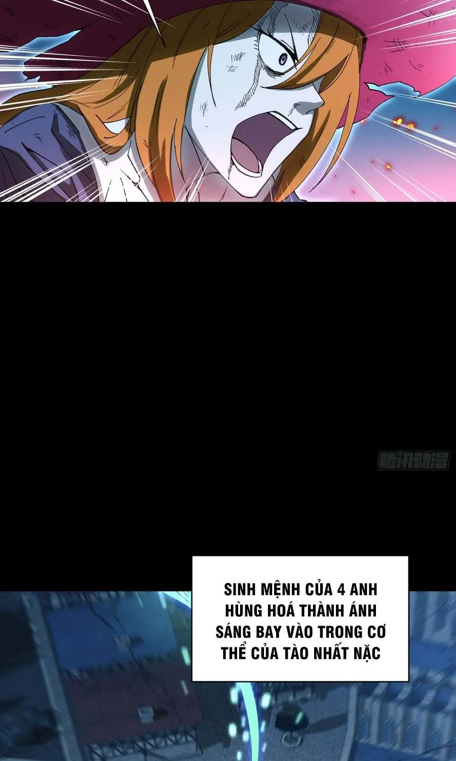 Chapter 50 - Trang 52