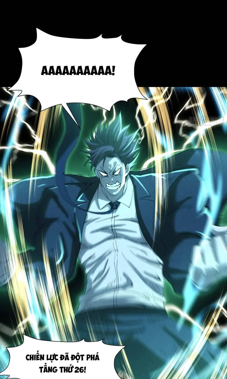 Chapter 50 - Trang 54