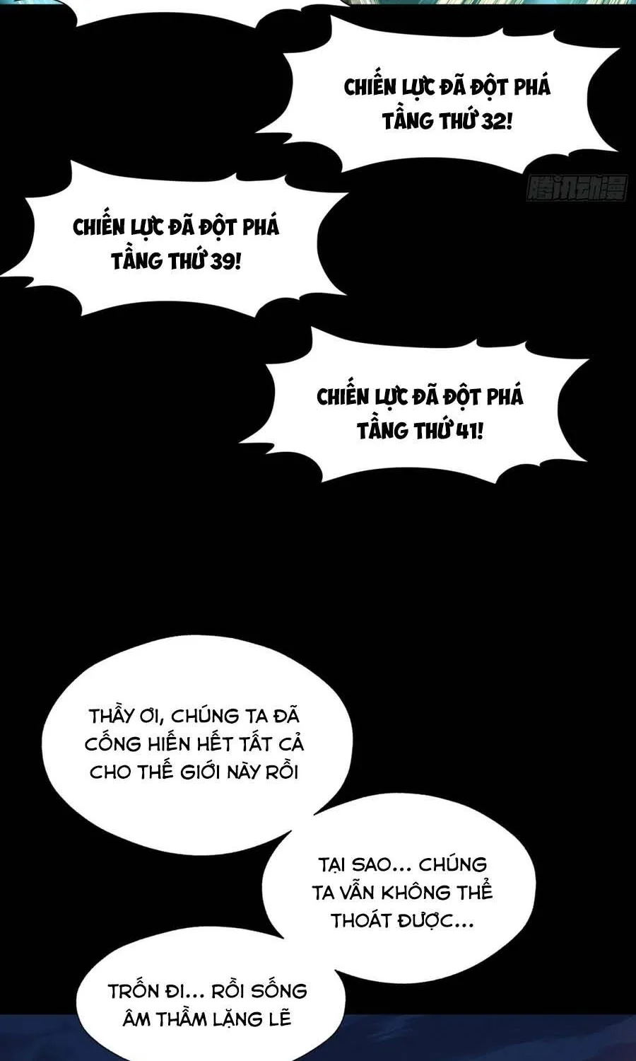 Chapter 50 - Trang 55
