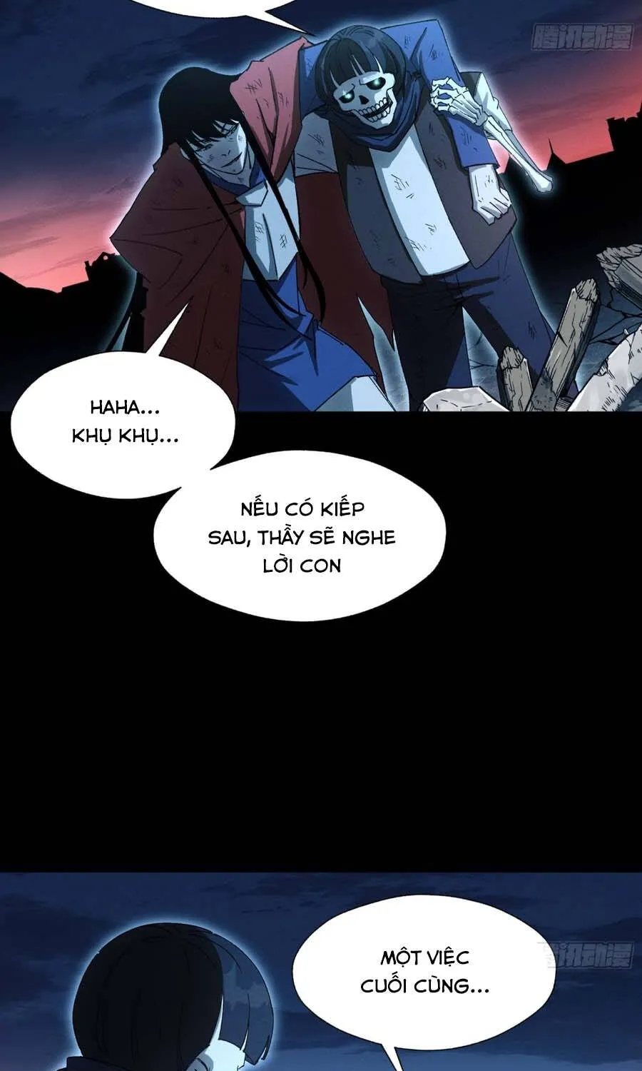 Chapter 50 - Trang 56