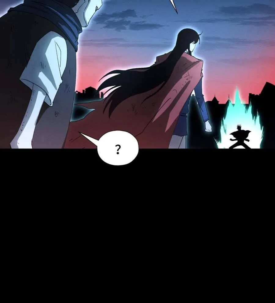 Chapter 50 - Trang 57
