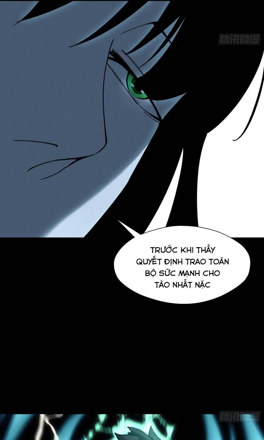 Chapter 50 - Trang 58