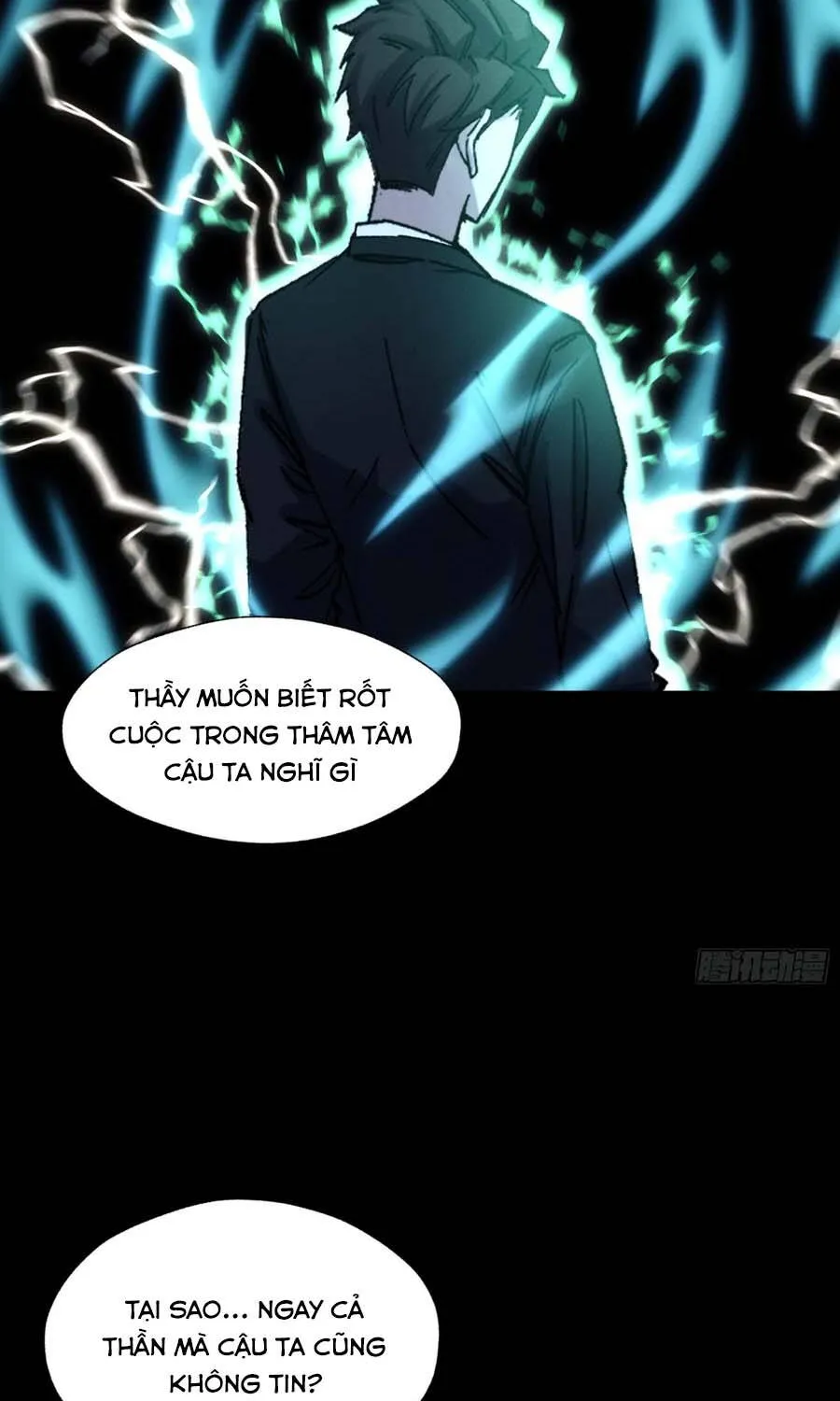 Chapter 50 - Trang 59