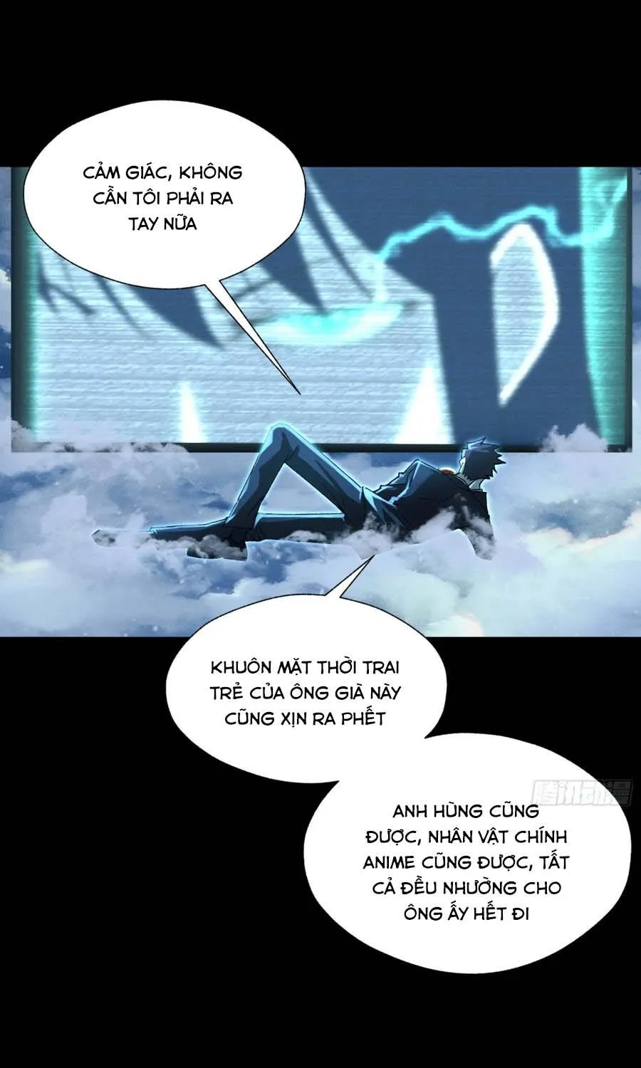 Chapter 50 - Trang 7
