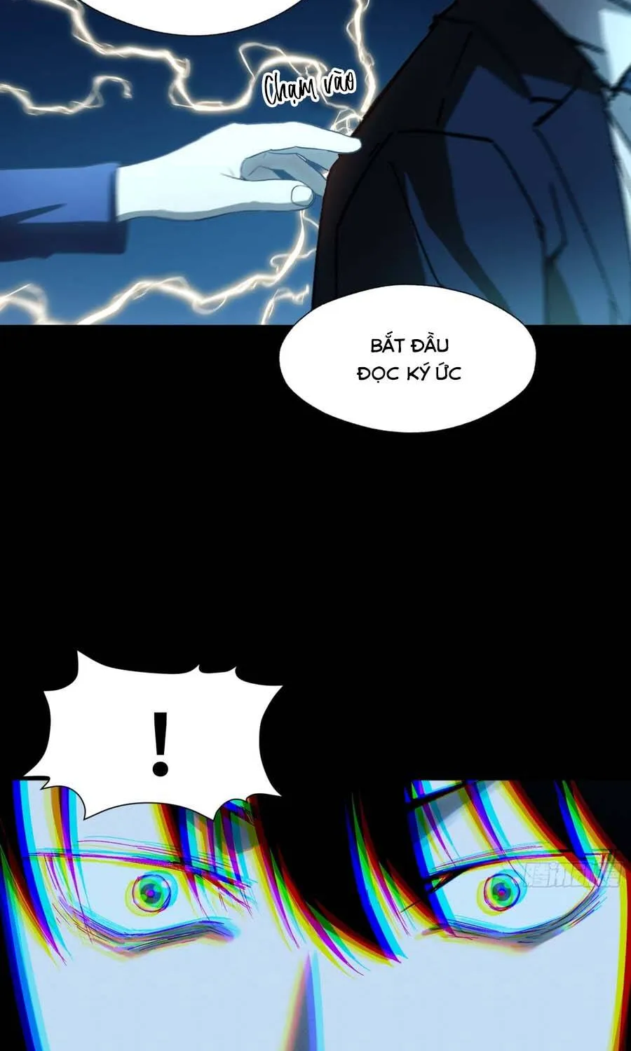 Chapter 50 - Trang 61