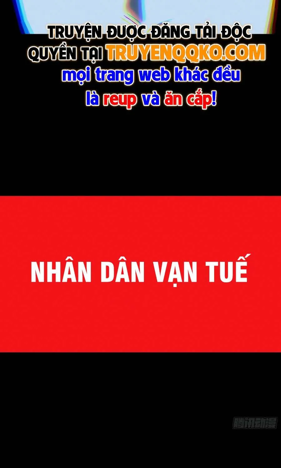 Chapter 50 - Trang 62