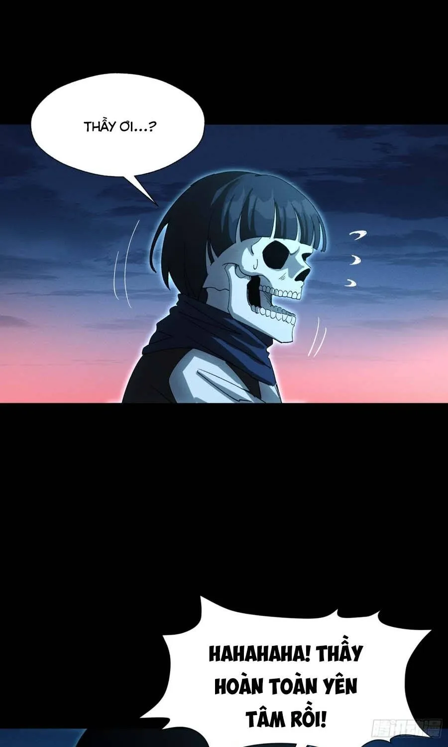 Chapter 50 - Trang 63