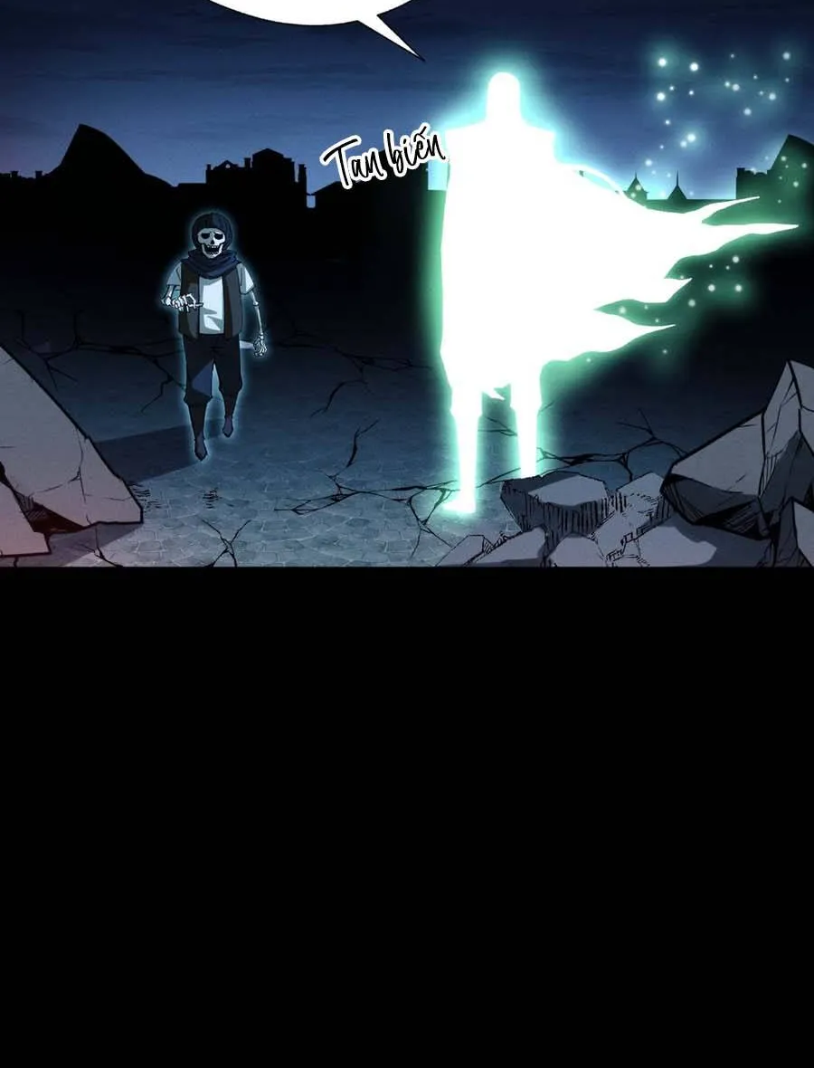 Chapter 50 - Trang 65