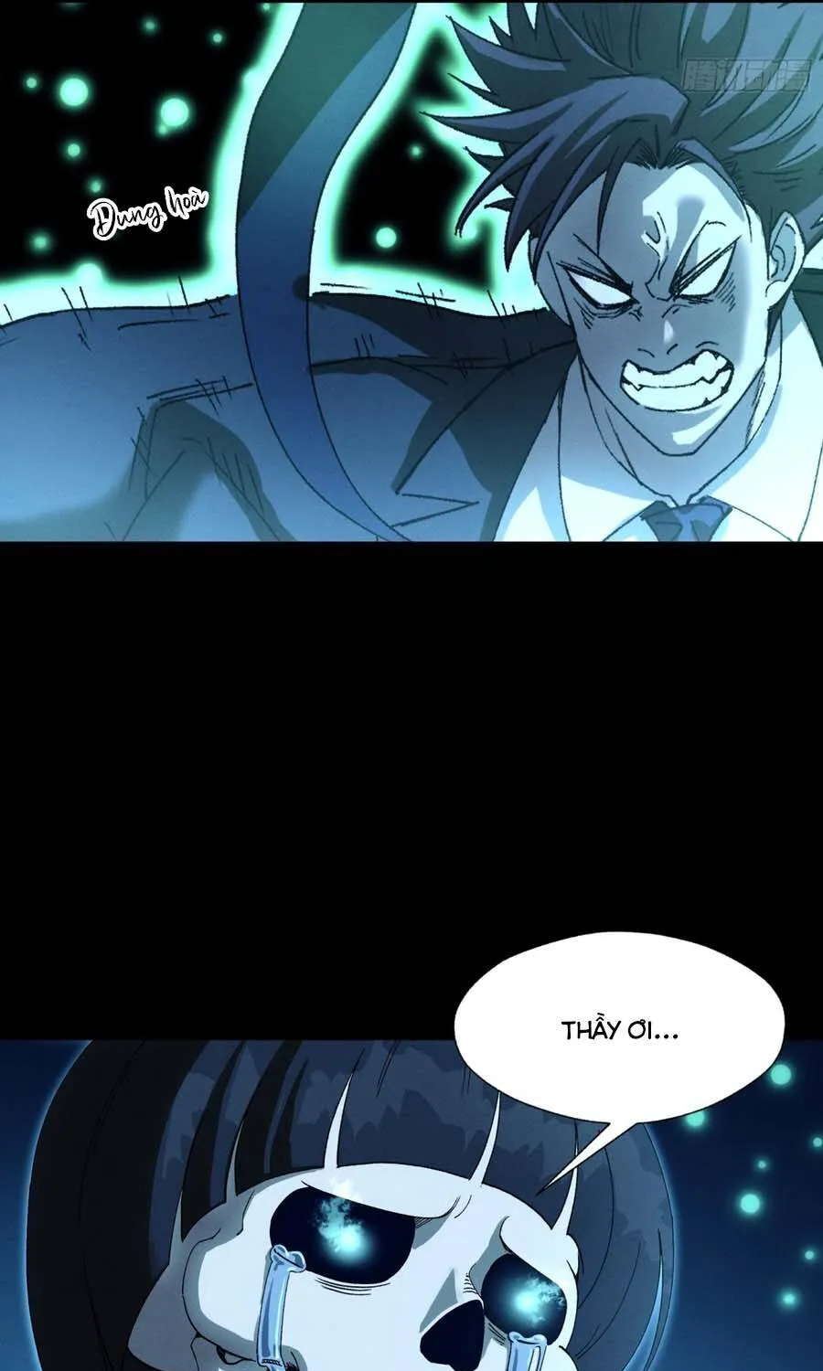 Chapter 50 - Trang 66