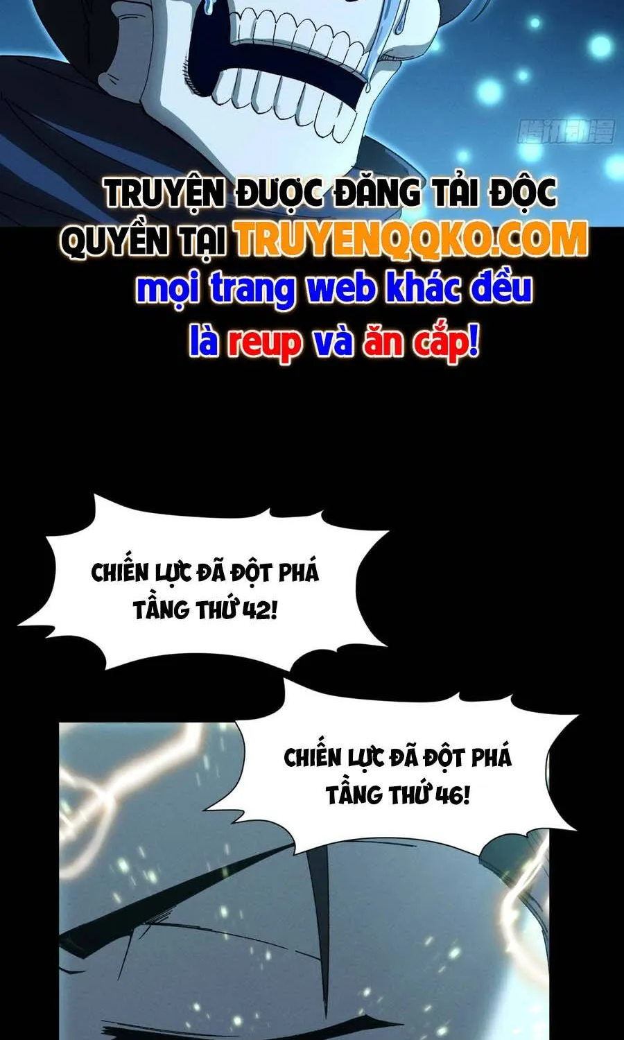 Chapter 50 - Trang 67