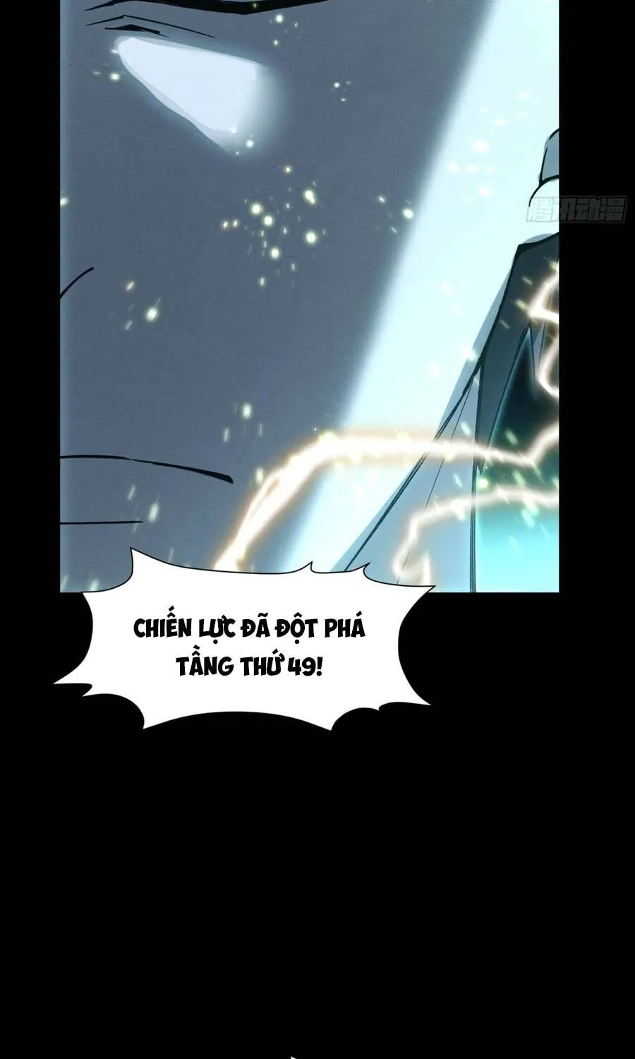 Chapter 50 - Trang 68