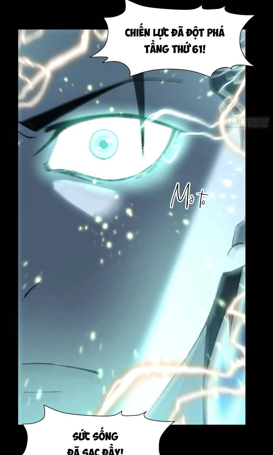 Chapter 50 - Trang 69
