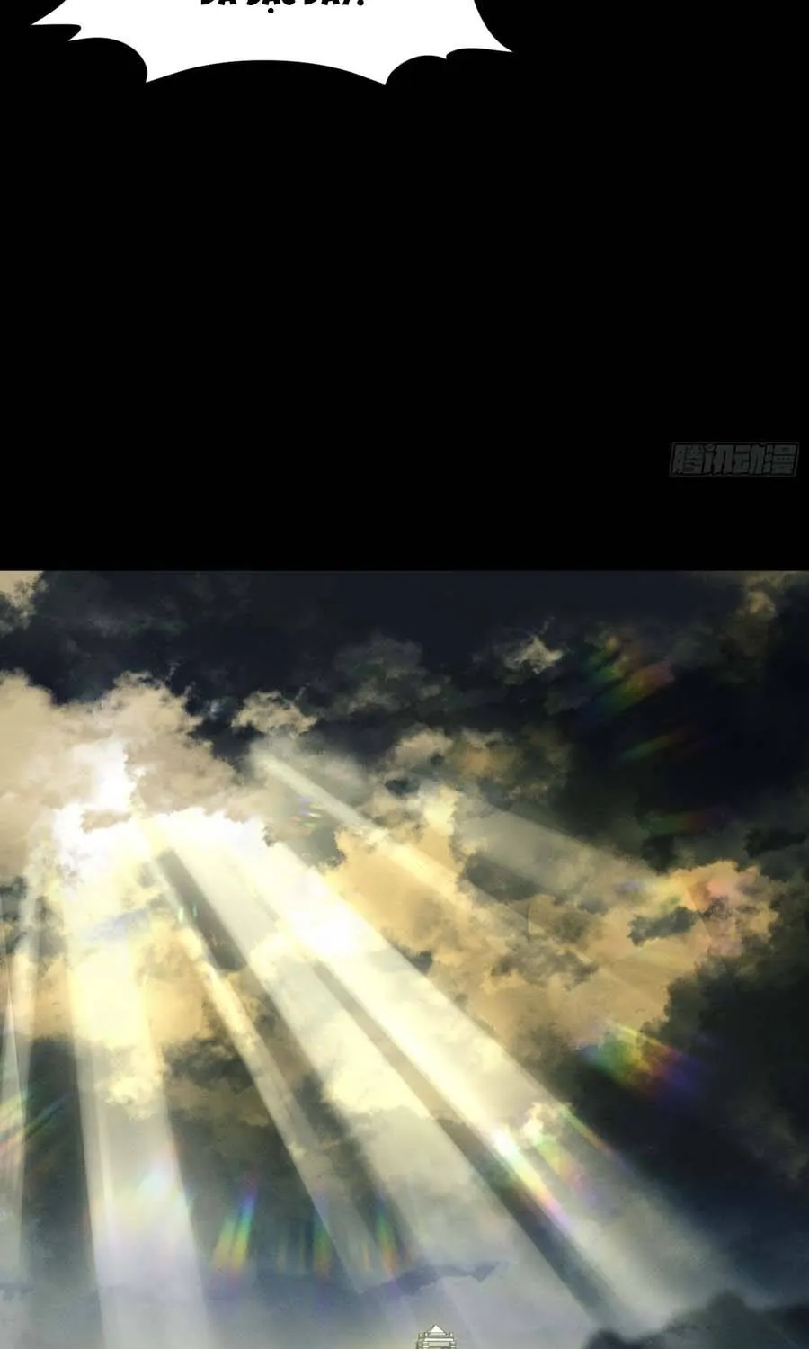 Chapter 50 - Trang 70