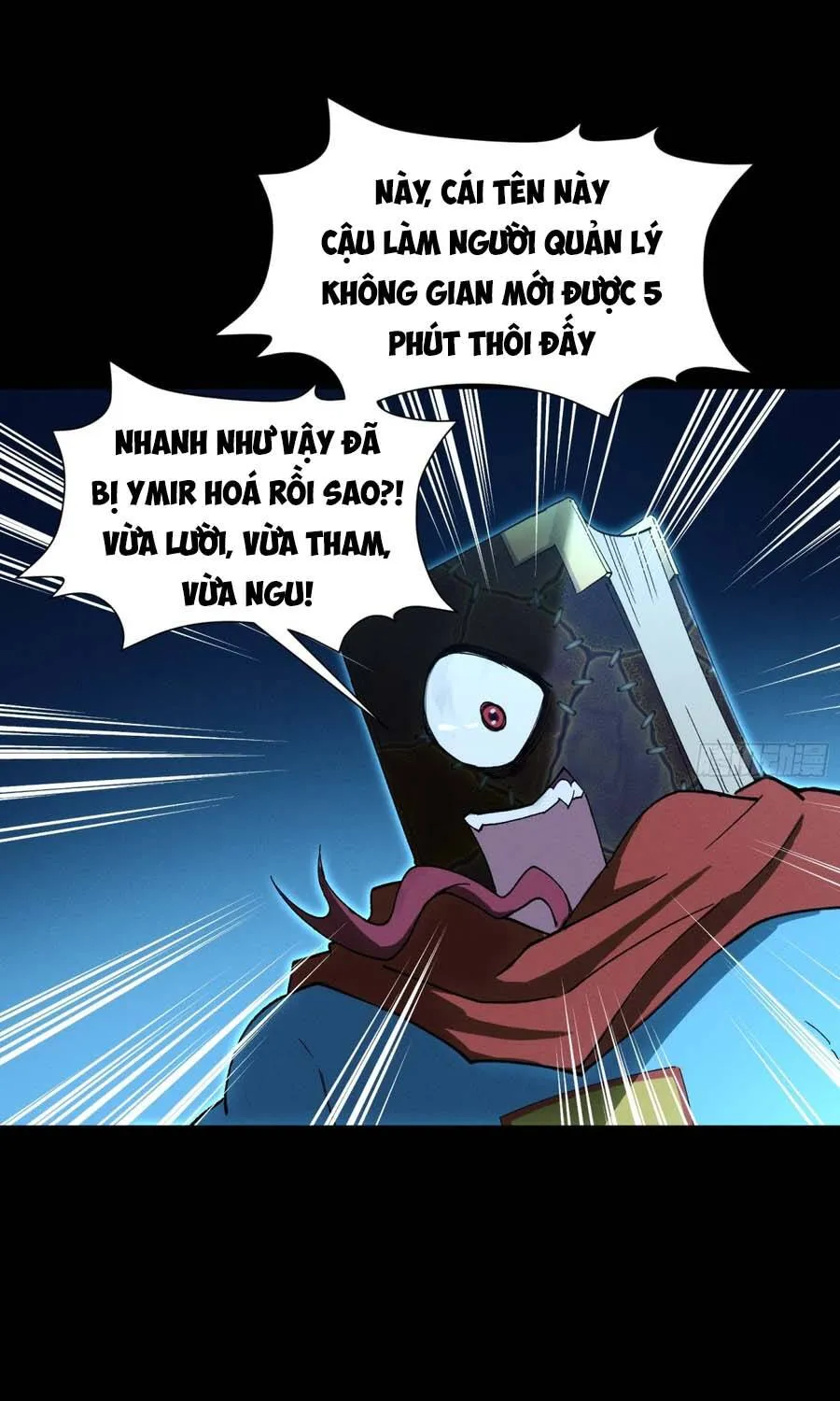 Chapter 50 - Trang 8