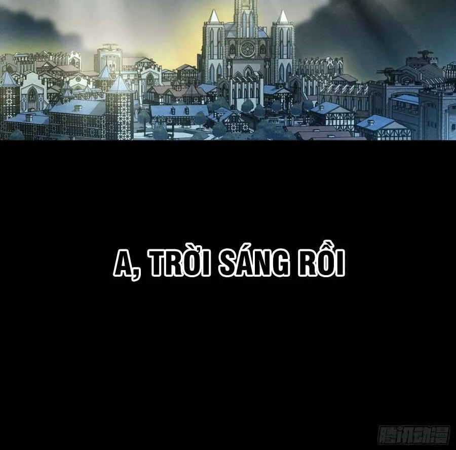 Chapter 50 - Trang 71