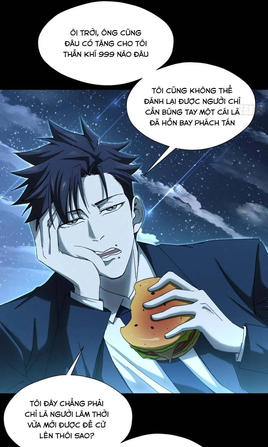 Chapter 50 - Trang 10